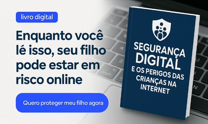 segurancainternet.com.br